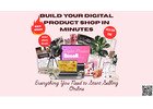 ✨ 7300+ Digital Products w/ Resell Rights (Instant Access)