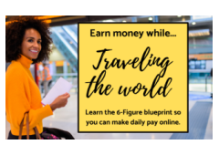 Make $1000 Sharing a YouTube video