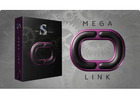 OLSP  Mega  Link-Side Hustle Income