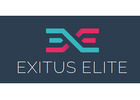Exitus Elite membership -Side Hustle