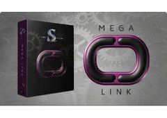 OLSP Mega Link-Side Hustle Income