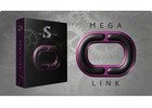 OLSP Mega Link-Side Hustle Income