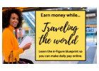 Make $1000 Sharing a YouTube video