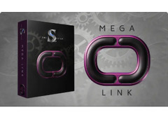 OLSP  Mega  Link-Side Hustle Income