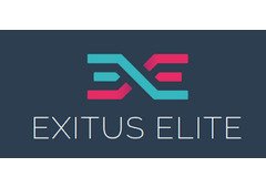 Exitus Elite membership -Side Hustle