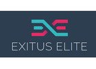 Exitus Elite membership -Side Hustle