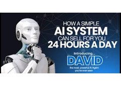 Lead Lightning Funnel-Side Hustle