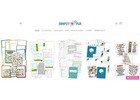 Customizable Digital Products