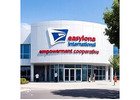 Easylona International Financial Empowerment