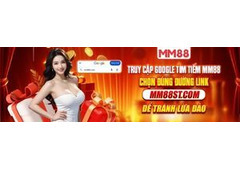Kích Thước Sân Bóng Chuyền 2025