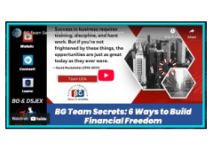 Buy or Sell Real Estate in Scottsdale AZ and Nearby with John Todd