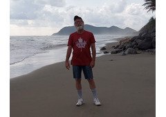 Affordable Home Based Business