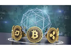 Earning While You Sleep: Passive Income Strategies with Cryptocurrency