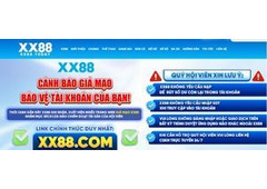 Sự nghiệp sau giải nghệ của Magic Johnson trong kinh doanh
