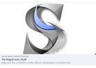 Magick Link Funnel Of OLSP-Side Hustle
