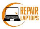 Dell laptop online diagnostics