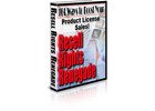 Want Financial Freedom?