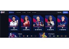 Tin tức bóng đá châu Âu hôm nay – Cập nhật nóng hổi từng giờ