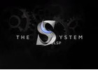 Join OLSP Academy -Side Hustle-Free Lessons