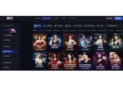 Haaland xem nhẹ việc chinh phục thành tích của Messi