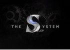 Join OLSP Academy -Side Hustle-Free Lessons