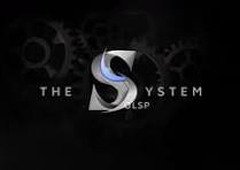 Join OLSP Academy -Side Hustle-Free Lessons