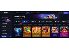 Người dẫn Champions League "ảo" gây sốt