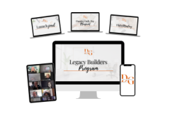 Master Digital Marketing: Your Path to Profitable Online Success!
