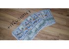 High quality pound sterling banknotes for sale for all transactions