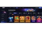 Người dẫn Champions League "ảo" gây sốt