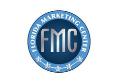 Five Great Websites, Domains And Logos For Sale