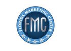 Five Great Websites, Domains And Logos For Sale