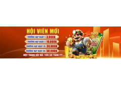 Bảng Xếp Hạng Tay Vợt Cầu Lông Nam Nữ Hàng Đầu Thế Giới 2025