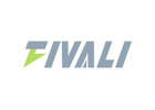 Fivali ® Official Store | Sports Brace & Supports