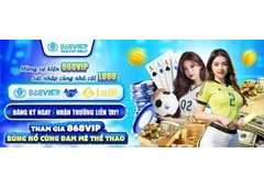 Kích Thước Sân Bóng Bàn Tiêu Chuẩn – Thông Số Cụ Thể Bạn Cần Biết