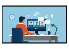 Done For You Online Retirement Business!