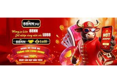 Best Female Tennis Players – Icons Who Changed the Game