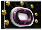 QUICK REAL ESTATE LOANS IN ALL 50 STATES!!