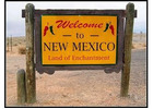 10-acre ranch in the USA. Payment terms.