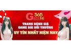 Daniil Medvedev Ranking 2025: Hành Trình Giữ Vững Vị Thế Trong Top Thế Giới