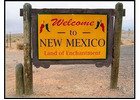 10-acre ranch in the USA. Payment terms.
