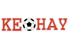 Baggio vs. Del Piero: Bi Kịch Thiên Thanh Tại World Cup 1998