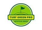 Artificial Turf Installation Lake Dallas