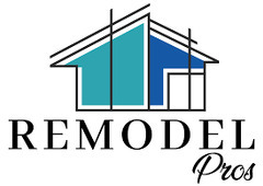 Home Addition Contractor St. Johns