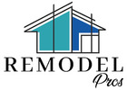 Home Addition Contractor St. Johns