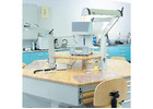 Best Online Dental Store