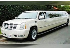 Executive Limo Rentals Philadelphia, Pa