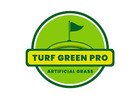Artificial Turf Installation Lake Dallas