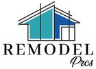 Home Addition Contractor St. Johns