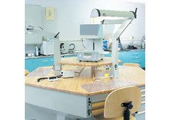 Best Online Dental Store